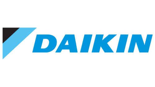 Daikin dealer and installer
