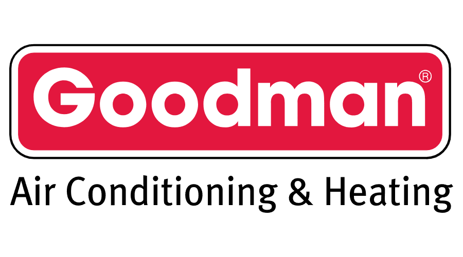 Goodman Air Conditioning and Heating dealer and installer