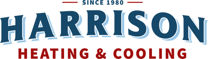 Harrison Heating & Cooling
